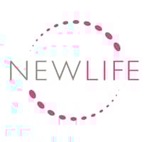 Slider image (1) Newlife IVF Greece